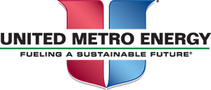 United Metro Energy - Residential & Commercial Heating Oil ...