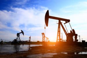 Blog U.S. Crude Oil Inventories Decrease By 500,000 Barrels – What Does This Mean For The Market?